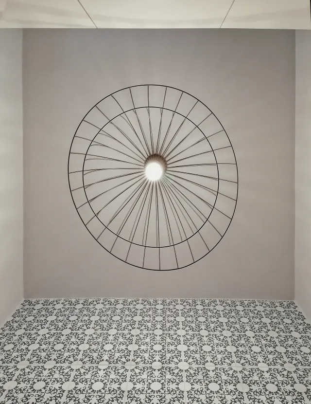 Casa Milanese PMG-13