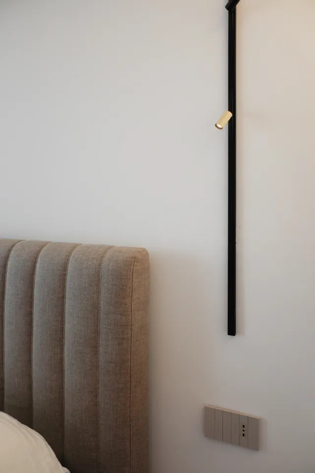 Casa Milanese T-23