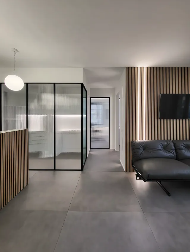 Studio Dentistico BR-2
