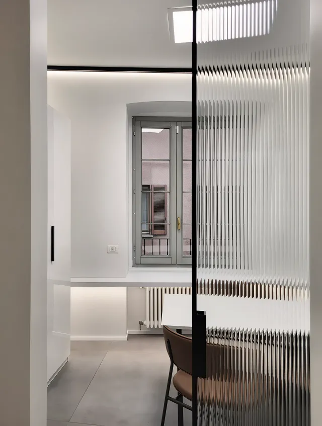 Studio Dentistico BR-9