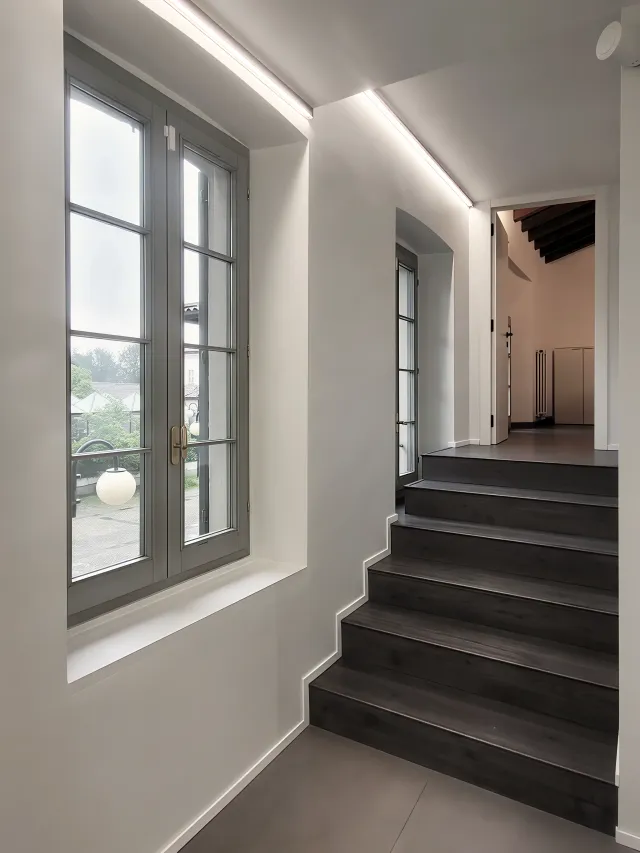 Studio Dentistico BR-12